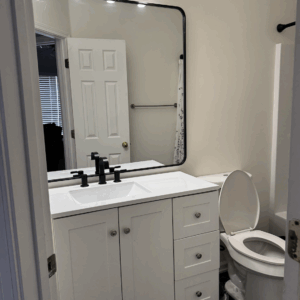 Screenshot 2025-08-28 at 11.42.06 AM