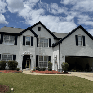 Screenshot 2025-08-28 at 11.42.14 AM