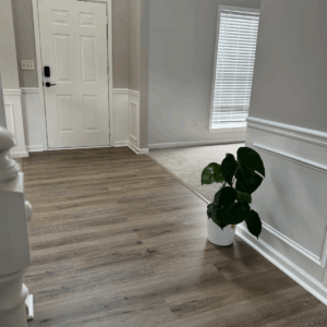 Screenshot 2025-08-28 at 11.42.25 AM