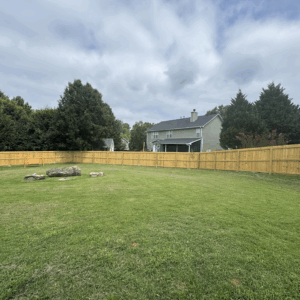 Screenshot 2025-08-28 at 11.42.34 AM