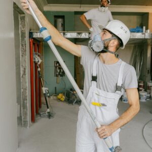 pexels-shkrabaanthony-5493654